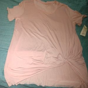 Just be women's shirt